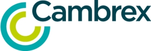 Cambrex Adds Kilogram-Scale Mfg. Capabilities at Estonia 