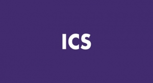 ICS Establishes Dedicated Medical Device Practice 