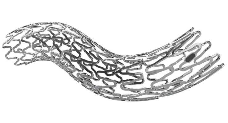 amg International Receives CE Mark for Unity-B Biodegradable Stent