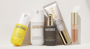 Beautycounter Partners with The Carlyle Group, Aiming to Grow