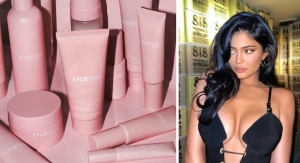 Is It the End of Kylie Cosmetics?