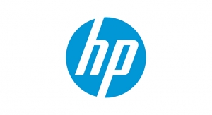 HP Inc. Appoints Kristen Ludgate as Chief People Officer