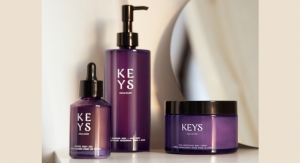 Keys Soulcare by Alicia Keys Adds Body Care Products