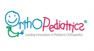 OrthoPediatrics Corp. Launches RESPONSE Neuromuscular Scoliosis System