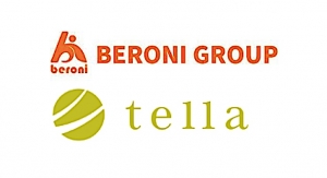 Beroni, tella Sign MoU for Cancer Immunotherapy Treatment