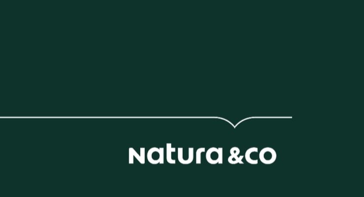 Natura Invests in Lyn Harris of Robertet