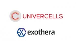 Thibault Jonckheere Named CEO of Exothera