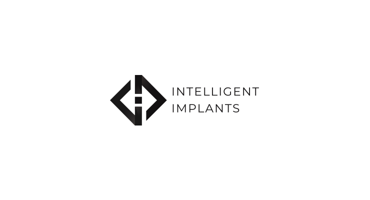 Intelligent Implants’ SmartFuse System Receives Breakthrough Device Designation
