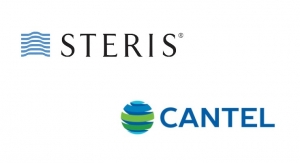 STERIS Completes $4.6B Deal for Cantel Medical