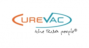 CureVac Appoints Chief Development Officer