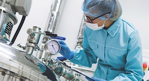 The Future of Continuous Bioprocessing