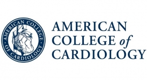 ACC Launches Expanded Electrophysiology Device Registry
