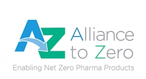 Alliance to Zero Founded for ‘Green’ Pharma Supply Chain Initiative