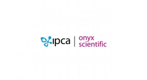 Onyx Scientific Receives Commercial API License for UK Facility