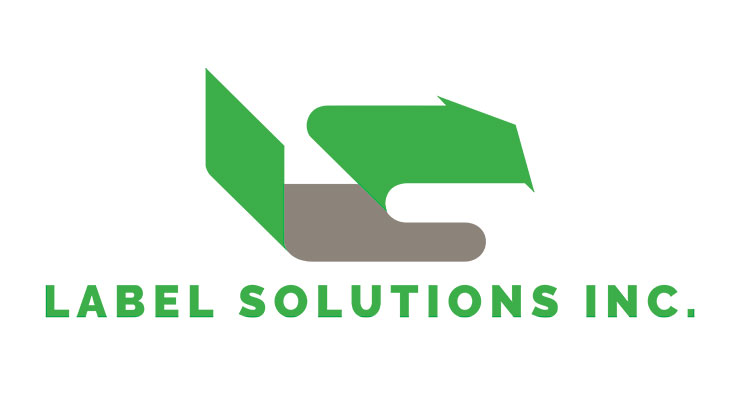 Narrow Web Profile:  Label Solutions, Inc.