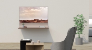 LG Display Announces OLEDs Go! Competition Winners