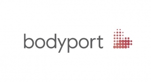 Bodyport Names Amit Rushi as Chief Commercial Officer 