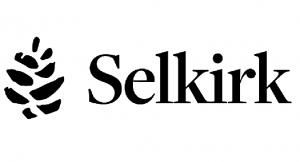 Selkirk Pharma Begins Construction of Injectable Mfg. Facility in Spokane
