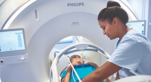 Philips, Elekta Expand Precision Oncology Partnership