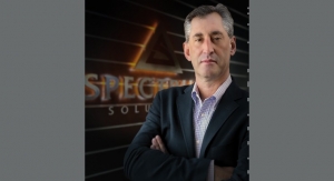 Spectrum Solutions Names Dr. David J. Vigerust as Chief Scientific Officer