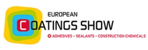 European Coatings Show 2021 is Cancelled