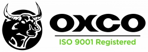 Oxco Incorporated