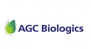 AGC Biologics Inks Supply Deal for COVID-19 Vaccine