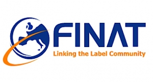 FINAT launches sustainability competition