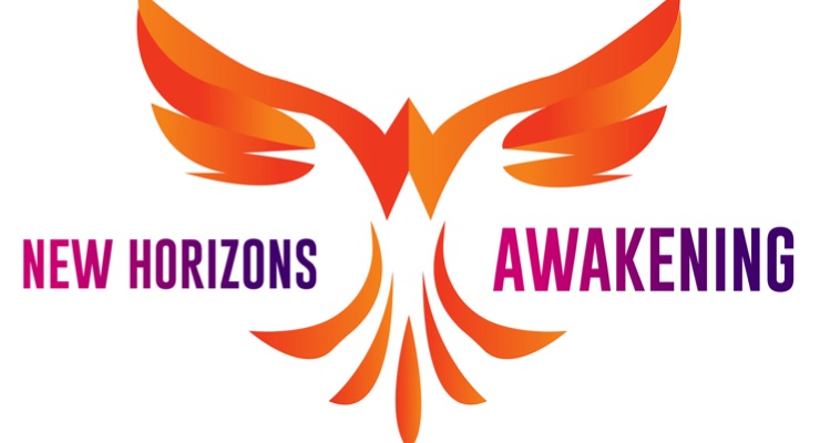 Registration Opens for HCPA New Horizons Conference