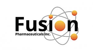 Fusion to Build Radiopharma Manufacturing Facility
