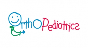 OrthoPediatrics Launches Next-Gen Cannulated Screw System