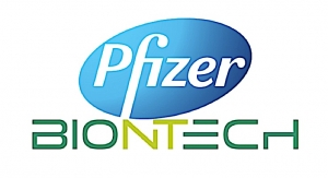 Pfizer, BioNTech to Provide 500M COVID Vax Doses to U.S. for Donation 