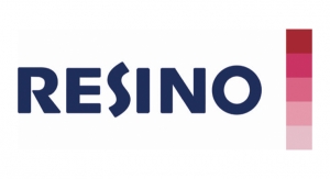 Resino Printing Inks’ Expertise in Flexo Inks Opens New Opportunities