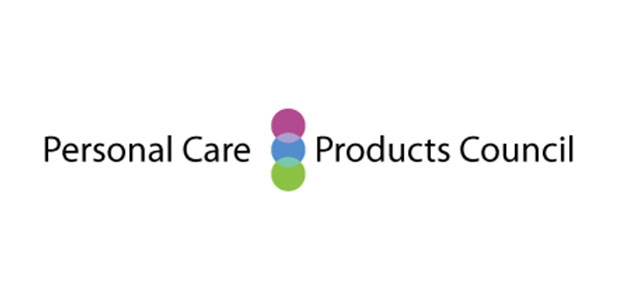 Personal Care Products Council, Humane Groups Issue Joint Statement on Humane Cosmetics Act of 2021