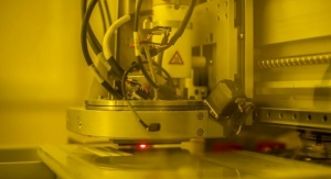 3D Printing Custom Antibacterial Medical Devices