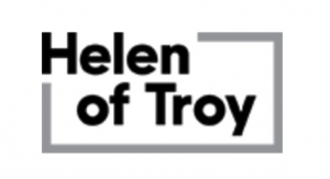Helen of Troy Sells Personal Care Brands
