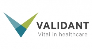 Validant Acquires Greenleaf Health