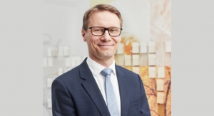 PPG Appoints Melkko Interim CEO of Tikkurila