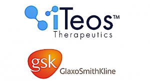 iTeos Therapeutics, GSK Enter Monoclonal Antibody Alliance