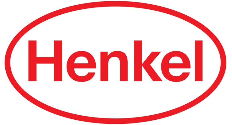 Henkel Patents Microplastic-Free Opacified Liquid Detergent