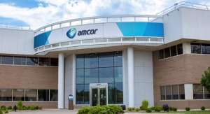 Amcor Sees US Plastics Pact Roadmap Launch as Opportunity to Drive Circular Economy