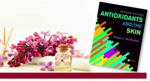 NYSCC To Host Antioxidant Symposium on June 22 & 29