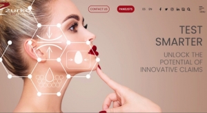 Zurko Research Offers Virtual Tour of Cosmetics Testing Laboratory