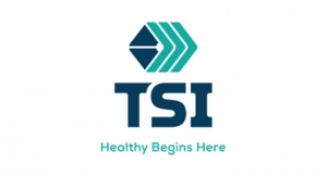 TSI Group LTD