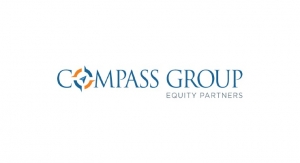 Compass Group Invests in Spinal Implant Distributor