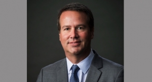 Nazdar names Greg Bengtson VP, Chief Commercial Officer 