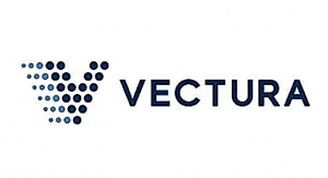 Vectura, Incannex Enter Preclinical Services Agreement