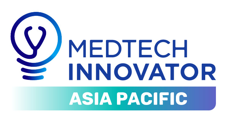 MedTech Innovator Selects 20 Firms for Asia Pacific Accelerator 