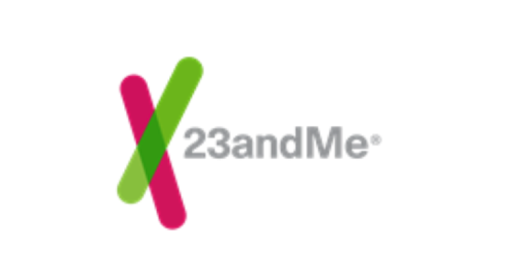 23andMe Closes Merger with VG Acquisition Corp
