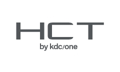 HCT by kdc/one